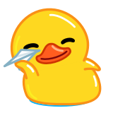 简洁