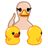 安全